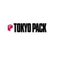 TOKYO PACK 2026 (2026東京国際包装展) Tokyo 2026