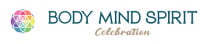 Body Mind Spirit Holistic Fair Albany 2026