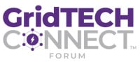 DTECH® Atlanta 2027
