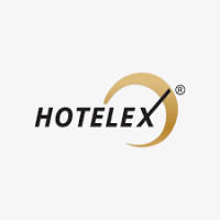 International Hospitality + Retail Design Expo - Shenzhen Shenzhen 2026