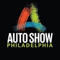 Autoshow Philadelphia Philadelphia 2027