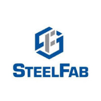SteelFab Sharjah 2027