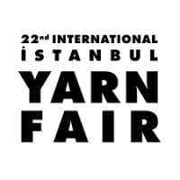 International Istanbul Yarn Fair Istanbul 2027
