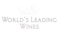 Worlds Leading Wines Shanghai Shanghai 2026