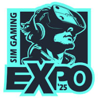 SIM Expo - Simulation Canada Halifax 2026