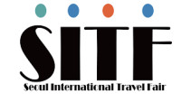 International Tourism and Travel Fair Montreal 2026