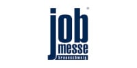 Jobmesse Braunschweig Coming soon 2026