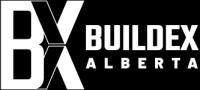 BUILDEX Alberta Calgary 2026