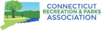 CT Recreation and Parks Association Annual Conference & Tradeshow Montville 2026