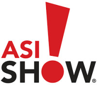 ASI Show Nashville Nashville 2026