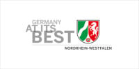 Nrw Vom Guten Das Beste Essen 2026