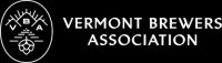Vermont Craft Brewers Conference South Burlington 2026