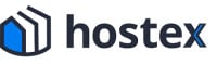 Hostex Johannesburg 2028