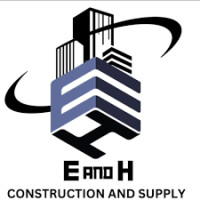 E&H - Contractor and Crafts Herning 2027