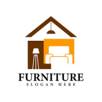 Furniture Moscow 2026