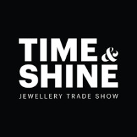 Time & Shine International Expo Toronto 2026