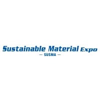 Sustainable Material Expo Tokyo 2026 - [Held inside] Highly-functional Material Week Chiba 2026