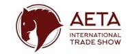 AETA International Trade Show Dallas 2027