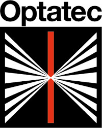 Optatec Messe Frankfurt 2028