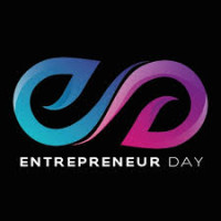 Entrepreneur Day Hong Kong 2026