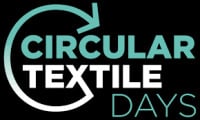 Circular Textile Days 2026 - Europe’s Leading Circular Textile Trade Event - Tilburg Tilburg 2026