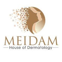 International Conference on Aesthetic Dermatology Bangkok 2027