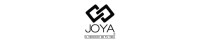 Expo Joya Mexico City 2027