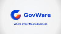 GovWare Conference and Exhibition Singapore 2026