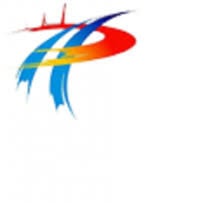 2nd International Aerospace Technology Fair (AEROTEC 2026) Changwon 2026