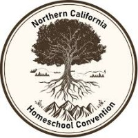 California Homeschool Convention Ontario 2027