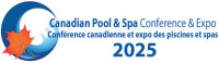 Canadian Pool and Spa Conference and Expo Niagara Falls 2026