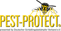 Pest-Protect Frankfurt 2027