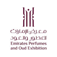 Emirates Perfumes & Oud Exhibition Sharjah 2026