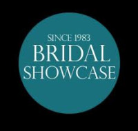 The Original Bridal showcase Sandy 2027