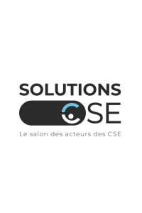 Salon CSE Rennes (SolutionsCSE) Rennes 2026