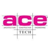 Economic Times ACETECH Hyderabad Hyderabad 2027