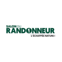 Salon Du Randonneur Coming soon 2027
