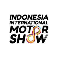 Indonesia International Motor Show Jakarta 2027