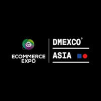 eCommerce Expo Asia Singapore 2026