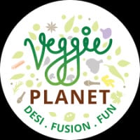 Veggie Planet Linz 2026