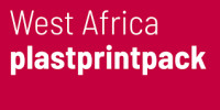 plastprintpack West Africa Accra 2026