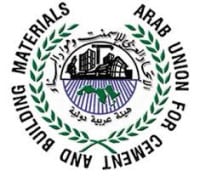 Arab International Cement & Building Materials Conference and Exhibition (AICCE29) Cairo 2026