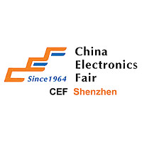 The China Mobile Electronics Fair Shenzhen 2026
