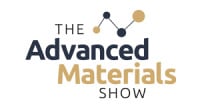 The Advanced Materials show Birmingham 2027