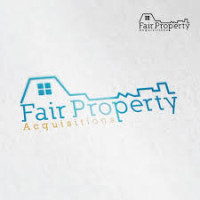 Construction and Real Estate Fair Speyer 2027