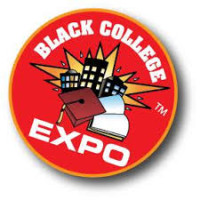 Black College Expo California (Sacramento Black College Expo) Sacramento, California 2026