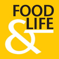 FOOD & LIFE Expo Munich 2026