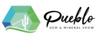 The Pueblo Gem and Mineral Show Tucson 2027