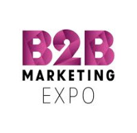 B2B Marketing Expo London 2026