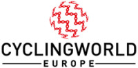 CyclingWorld Dusseldorf Coming soon 2027